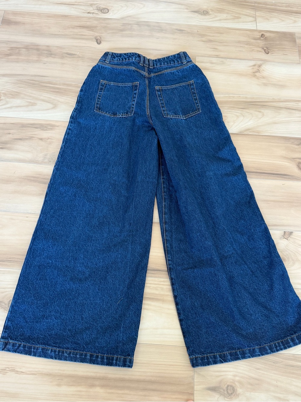 Adidas Pants - Picture 2 of 5